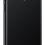 Смартфон Honor 7C 3/32GB Black / Honor 7C Pro 3/32GB Black