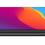 Смартфон Honor 7C 3/32GB Black / Honor 7C Pro 3/32GB Black