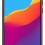Смартфон Honor 7C 3/32GB Black / Honor 7C Pro 3/32GB Black