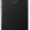 Смартфон Honor 7C 3/32GB Black / Honor 7C Pro 3/32GB Black