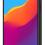 Смартфон Honor 7C 3/32GB Black / Honor 7C Pro 3/32GB Black