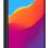 Смартфон Honor 7C 3/32GB Black / Honor 7C Pro 3/32GB Black