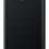 Смартфон Honor 7C 3/32GB Black / Honor 7C Pro 3/32GB Black
