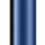 Смартфон Honor 7C 3/32GB Blue / Honor 7C Pro 3/32GB Blue
