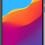 Смартфон Honor 7C 3/32GB Blue / Honor 7C Pro 3/32GB Blue