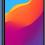 Смартфон Honor 7C 3/32GB Blue / Honor 7C Pro 3/32GB Blue