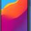 Смартфон Honor 7C 3/32GB Blue / Honor 7C Pro 3/32GB Blue