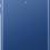 Смартфон Honor 7C 3/32GB Blue / Honor 7C Pro 3/32GB Blue