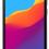 Смартфон Honor 7S 2/16GB Blue