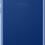 Смартфон Honor 7S 2/16GB Blue