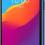 Смартфон Honor 7S 2/16GB Blue