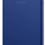 Смартфон Honor 7S 2/16GB Blue