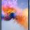 Смартфон Honor 7X 4/128Gb Dual Blue
