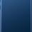 Смартфон Honor 7X 4/128Gb Dual Blue