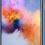 Смартфон Honor 7X 4/128Gb Dual Blue