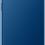 Смартфон Honor 7X 4/128Gb Dual Blue