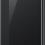 Смартфон Honor 8A 2/32GB Black
