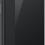 Смартфон Honor 8A 2/32GB Black