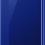 Смартфон Honor 8A 2/32GB Blue