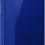 Смартфон Honor 8A 2/32GB Blue