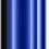 Смартфон Honor 8A 2/32GB Blue