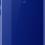 Смартфон Honor 8A 2/32GB Blue