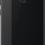 Смартфон Honor 8a 3/32 black