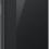 Смартфон Honor 8a 3/32 black
