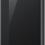 Смартфон Honor 8a 3/32 black