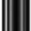 Смартфон Honor 8a 3/32 black