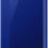 Смартфон Honor 8a 3/32Gb blue