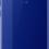 Смартфон Honor 8a 3/32Gb blue