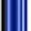 Смартфон Honor 8a 3/32Gb blue