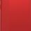 Смартфон Honor 8A 3/32Gb red