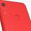 Смартфон Honor 8A 3/32Gb red
