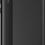 Смартфон Honor 8S 2/32GB Black (51093ULM)