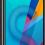 Смартфон Honor 8S 2/32GB Black (51093ULM)
