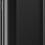 Смартфон Honor 8S 2/32GB Black (51093ULM)