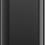 Смартфон Honor 8S 2/32GB Black (51093ULM)