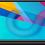 Смартфон Honor 8S 2/32GB Black (51093ULM)