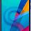 Смартфон Honor 8S 2/32GB Blue (51093ULP)