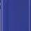 Смартфон Honor 8S 2/32GB Blue (51093ULP)