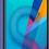 Смартфон Honor 8S 2/32GB Blue (51093ULP)