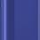 Смартфон Honor 8S 2/32GB Blue (51093ULP)