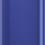 Смартфон Honor 8S 2/32GB Blue (51093ULP)