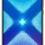 Смартфон Honor 8x 4/128GB Black (Global Version)