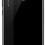 Смартфон Honor 8x 4/128GB Black (Global Version)