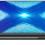 Смартфон Honor 8x 4/128GB Black (Global Version)