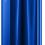 Смартфон Honor 8x 4/128GB Blue (Global Version)