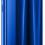 Смартфон Honor 8x 4/128GB Blue (Global Version)